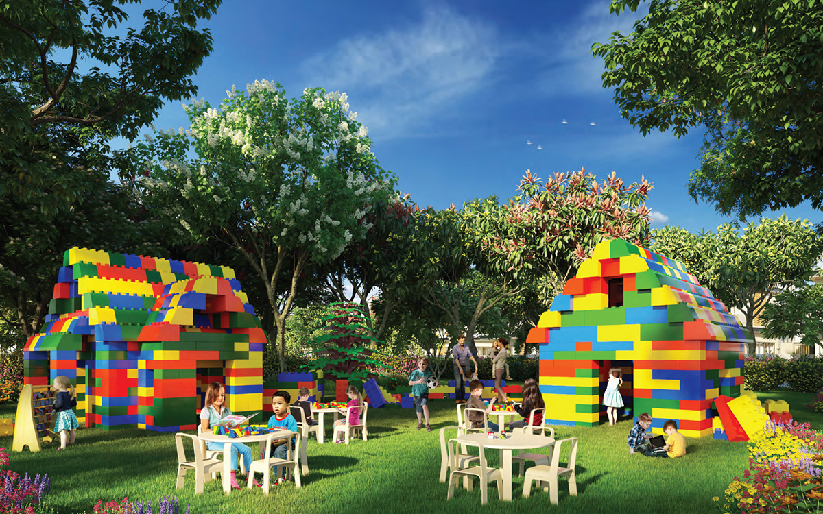 Damac Lagoons malta copy 2.jpg